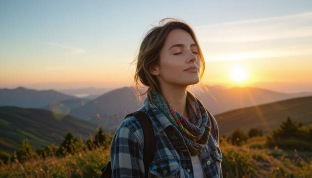 Discover the science behind circadian rhythms and how they help your body adjust to time shifts like jet lag or daylight saving. This article offers practical tips to improve health, boost productivity, and create better daily routines for a balanced life.