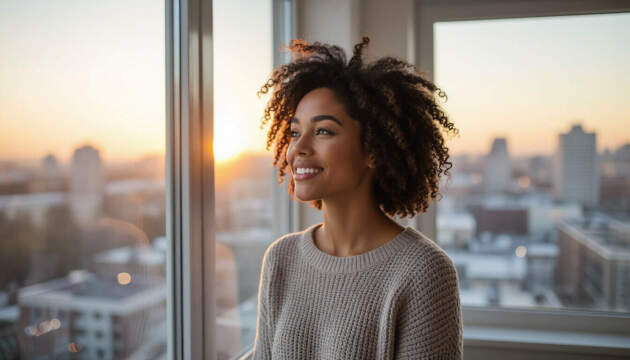 Discover how energy cycles influence daily life through the lens of circadian rhythms. Learn about the science behind these natural patterns and gain practical tips to improve health and productivity for a more balanced routine.