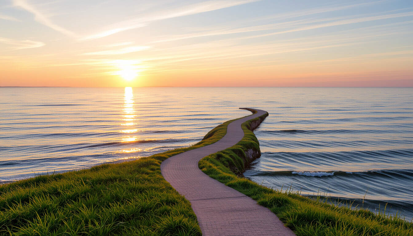 Explore the fundamentals of chronobiology and how circadian rhythms influence daily life. Learn about their role in health, productivity, and simple ways to align your routine for better well-being, making everyday adjustments easier and more effective.