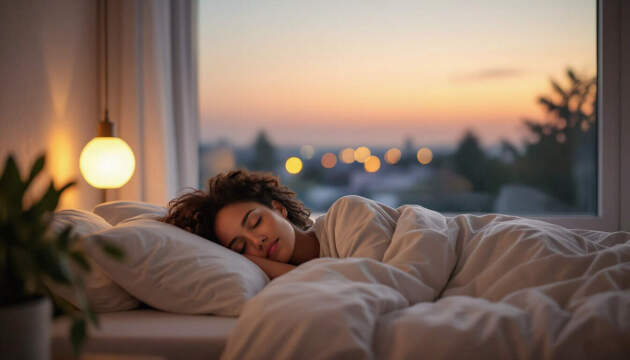Sleep architecture forms the foundation of restful nights and energized days. This article explores the key sleep stages, their link to circadian rhythms, and simple strategies to enhance health and productivity through better sleep habits.