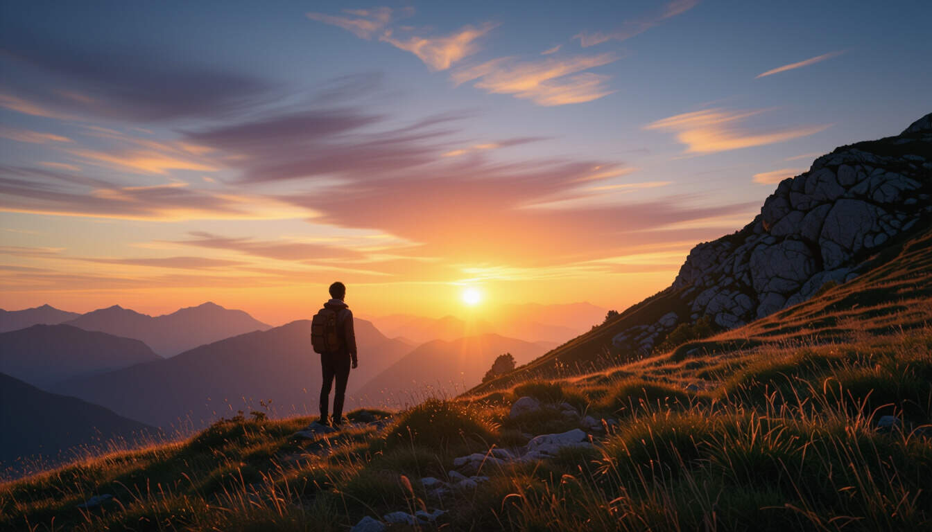 Discover how aligning your body clock with natural rhythms can improve health and boost productivity. Learn practical methods to tune your daily routine for better sleep, energy, and overall well-being, drawing from the science of circadian rhythms.