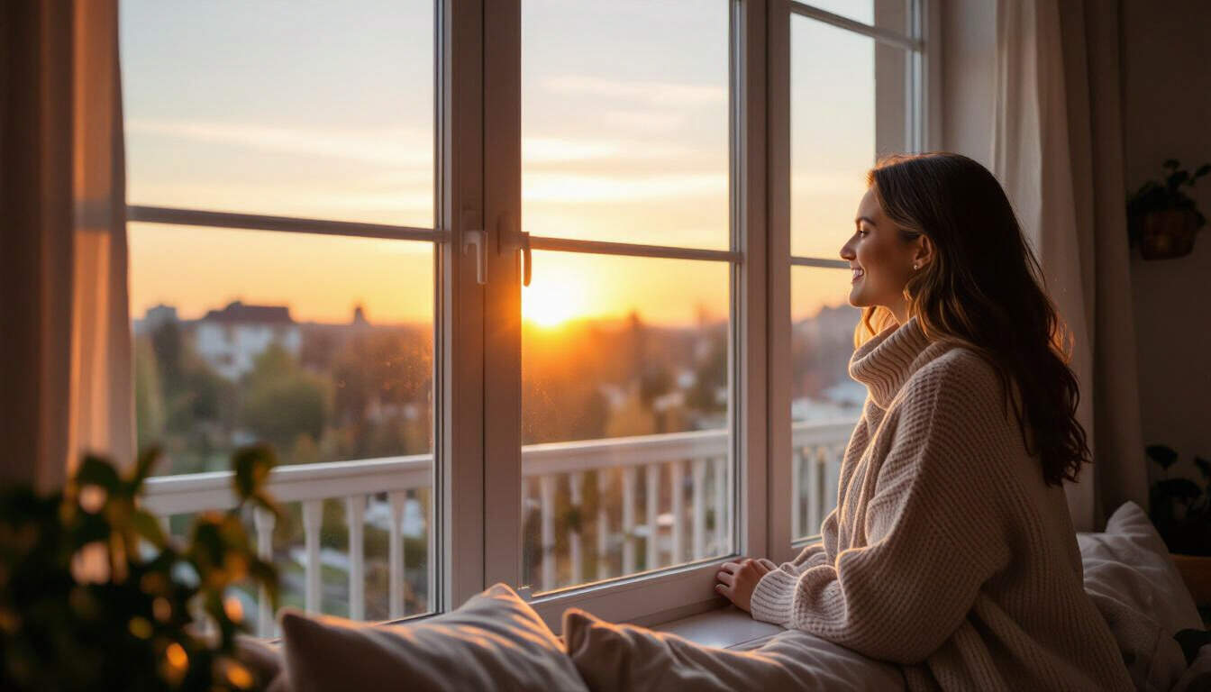 Discover how aligning daily habits with your body's natural circadian rhythms can enhance health and productivity. Learn practical tips to tune your routines for improved energy, focus, and overall well-being, making everyday life more effective and balanced.