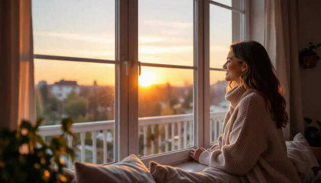 Discover how aligning daily habits with your body's natural circadian rhythms can enhance health and productivity. Learn practical tips to tune your routines for improved energy, focus, and overall well-being, making everyday life more effective and balanced.