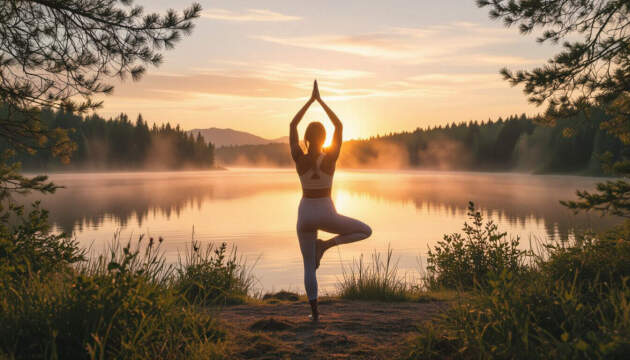 Discover how aligning daily routines with natural body clocks can help manage stress hormones like cortisol, improving health and productivity. Learn practical tips for better sleep, energy, and focus through simple adjustments.