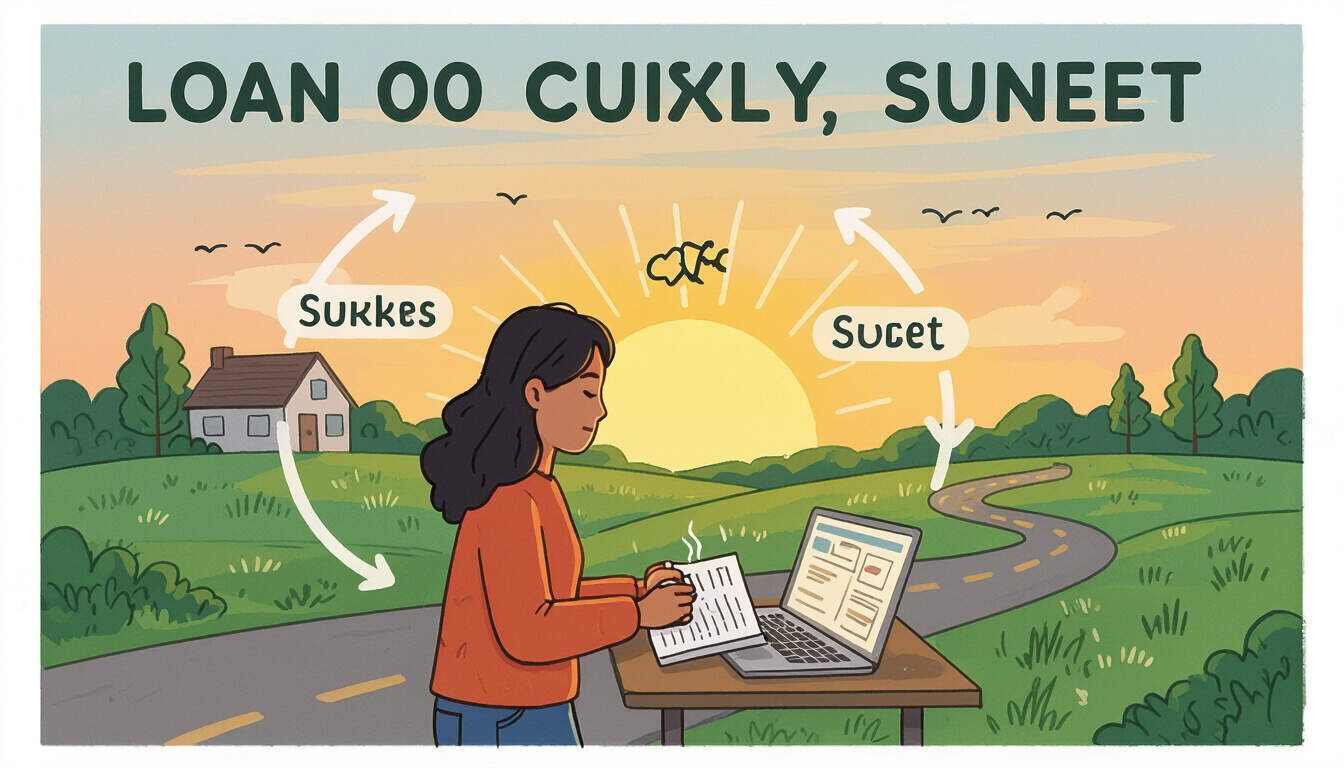 Explore the science behind circadian rhythms and how simple daily reset rituals can improve health and productivity. Learn practical steps to tune your internal clock for better sleep, energy, and focus in everyday life.