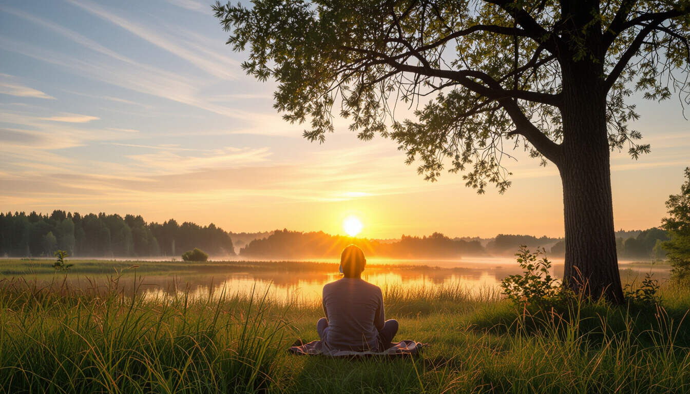 Explore common myths about circadian rhythms and learn the truth behind them. Discover how these internal clocks affect sleep, health, and daily performance, along with simple strategies to optimize your routines for better well-being and efficiency.
