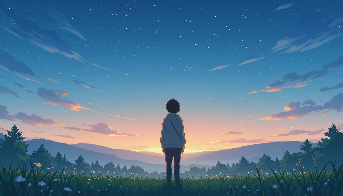 Discover how aligning daily routines with circadian rhythms can boost mental clarity, improve health, and enhance productivity. Learn practical tips for better sleep and focused energy throughout the day.