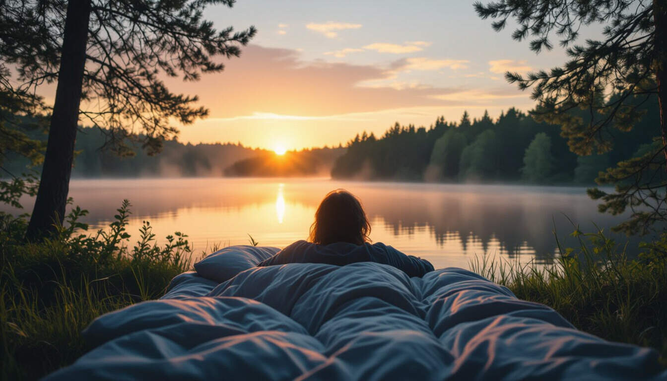 Circadian rhythms guide our daily cycles, influencing sleep, energy, and overall well-being. This article explores how these internal clocks affect health and offers simple tips to align daily habits for better productivity and vitality, making everyday routines more effective.