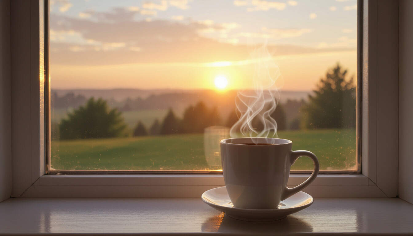 Explore the ways caffeine affects the body's natural rhythms, impacting sleep, health, and productivity. Learn practical strategies to balance consumption for better daily routines and enhanced performance.
