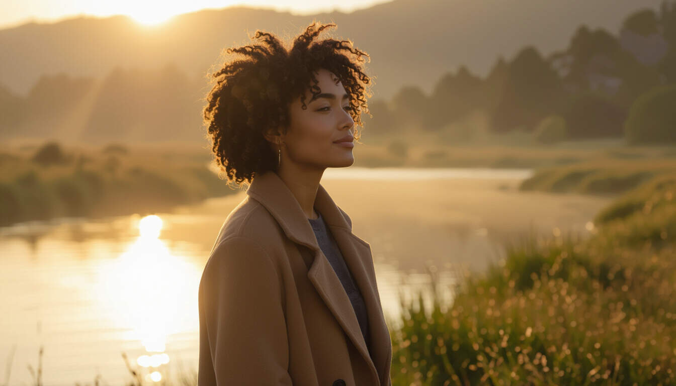 Explore the science behind circadian rhythms and how simple innovations in daily habits can enhance health and productivity. Learn practical tips to tune your routine for better sleep, energy, and focus, making everyday life more effective and balanced.