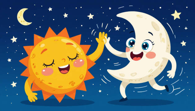 Learn about the science of circadian rhythms and how mindful practices can help tune your daily routine for better health and productivity. This article offers practical tips to optimize your body's natural cycles, leading to improved well-being and efficiency in everyday life.