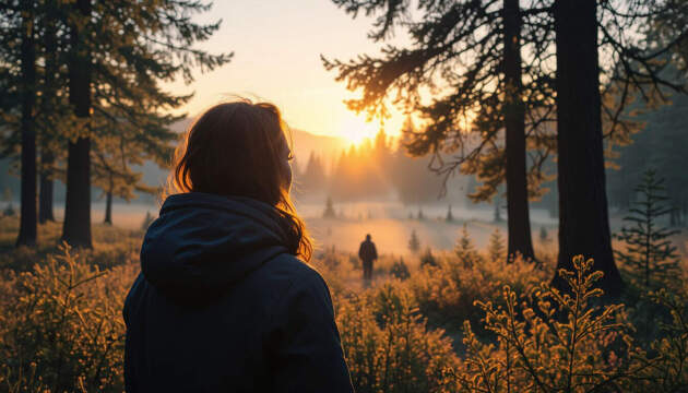 Discover how aligning daily routines with circadian rhythms can boost health and productivity. Learn practical tips to optimize sleep, energy, and focus for a more motivated life, benefiting busy professionals and health enthusiasts alike.
