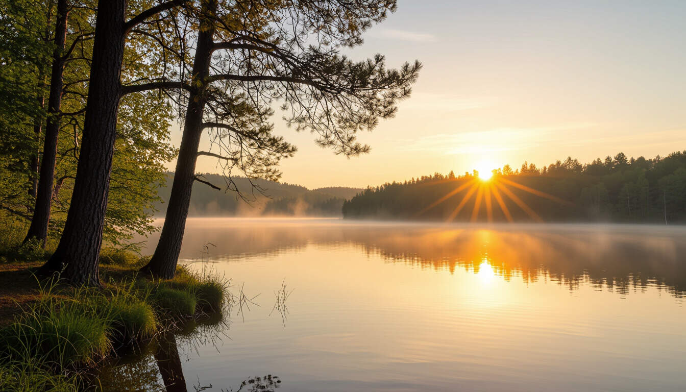 Circadian rhythms play a key role in regulating hormones like melatonin and cortisol, influencing sleep, energy, and overall well-being. This article explores the science behind these natural processes and offers practical tips to align daily routines for better health and productivity.