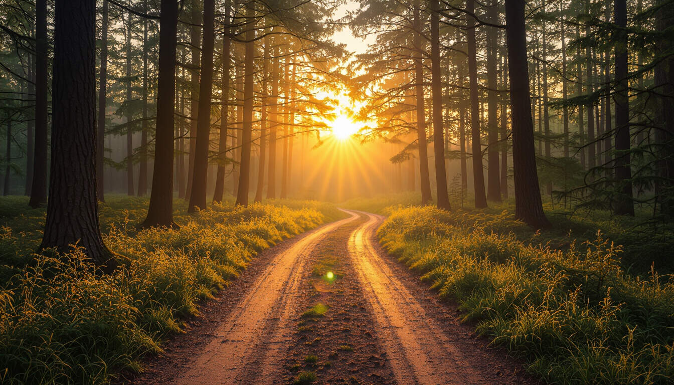Discover how <strong>circadian rhythms</strong> influence your daily energy levels and learn practical strategies to align your routines for better health and productivity. This guide offers actionable tips to enhance your well-being through natural biological cycles.