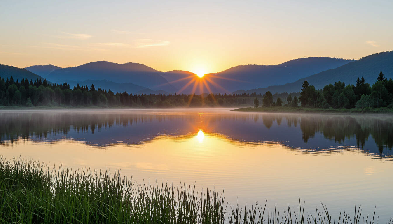 Discover how to naturally boost melatonin production to improve sleep, health, and daily productivity. Learn about the science behind circadian rhythms and simple, effective tips to align your routine for optimal well-being.
