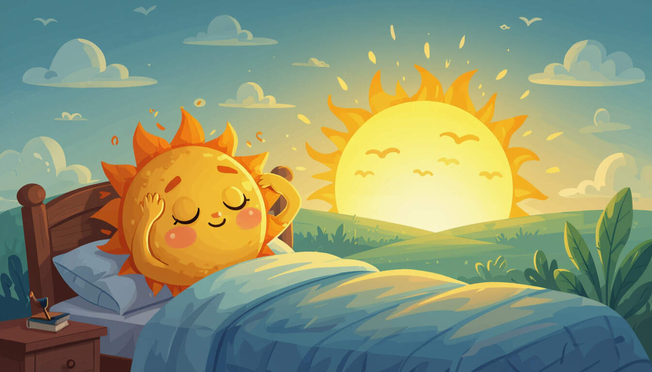 Discover how circadian rhythms influence daily health and productivity, and learn simple strategies to synchronize your routines for greater resilience and efficiency. This exploration covers the science behind these internal clocks and offers practical advice for everyday life.