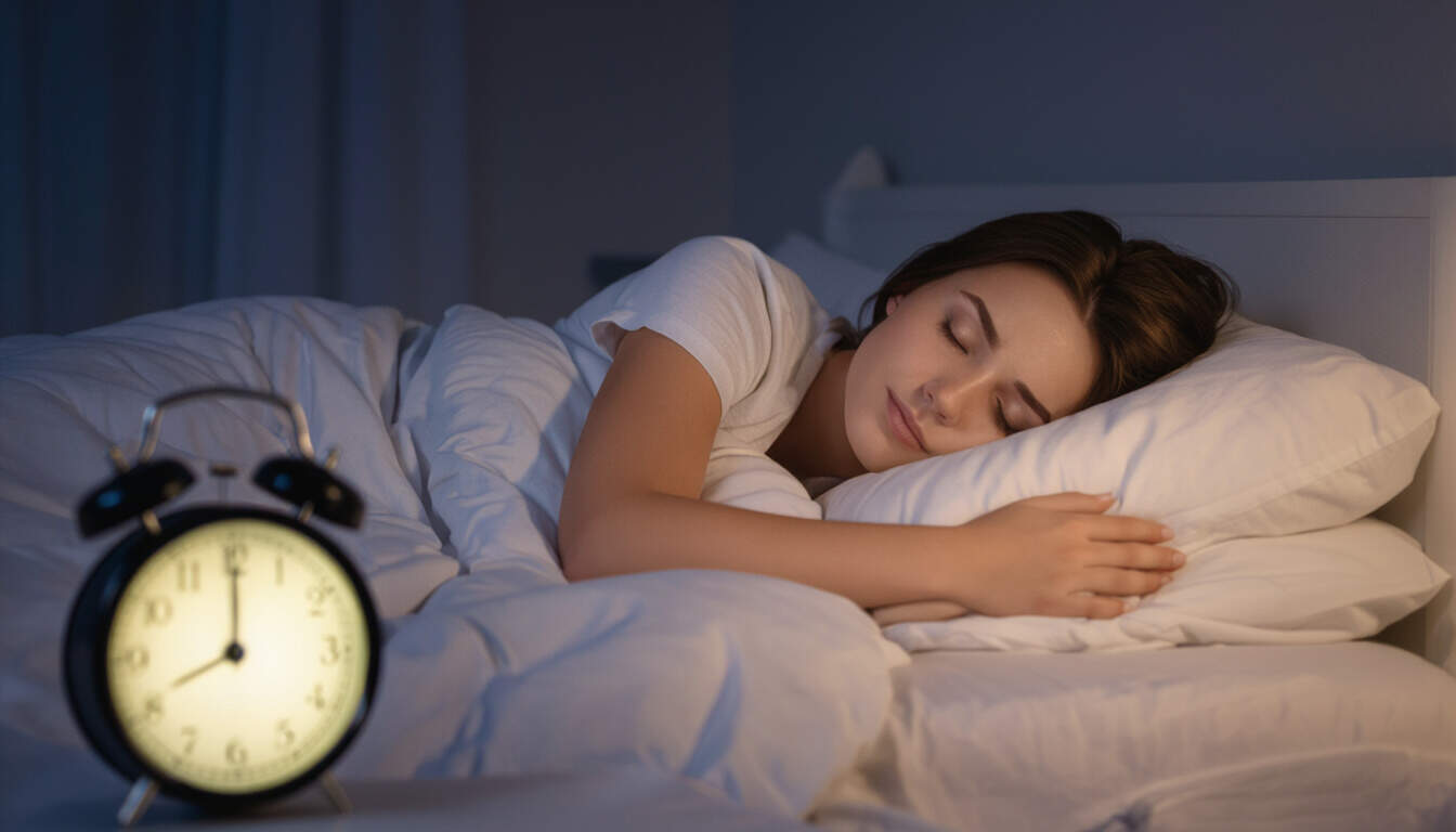 Shift work often disrupts natural sleep patterns, leading to fatigue and health issues. This article explores how <strong>circadian rhythms</strong> are affected and offers practical tips to improve sleep quality, boost health, and enhance productivity for those with irregular schedules.