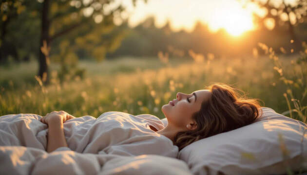 Discover how aligning with your body's natural circadian rhythms can boost cognitive sharpness. This article explores the science behind these rhythms, offers practical daily tips, and highlights their impact on health and productivity for better focus and energy.