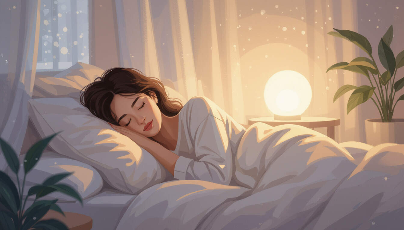 Explore how body temperature influences sleep patterns and overall well-being. Learn about circadian rhythms and simple strategies to improve rest and daily performance for better health.