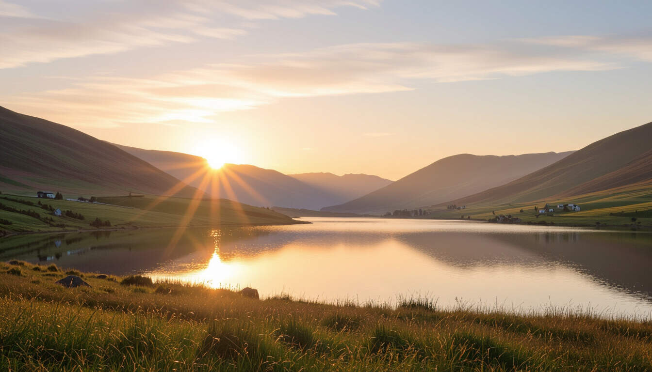 Explore the core body clock and its role in regulating daily rhythms. Learn how aligning with these natural cycles can improve health, boost productivity, and enhance everyday routines for better well-being.