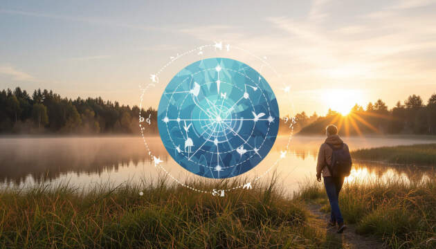 Discover how aligning daily activities with natural body clocks can improve health and boost productivity. This article explores the basics of circadian rhythms, their impact on well-being, and simple strategies for better daily habits, offering motivation for a more balanced life.